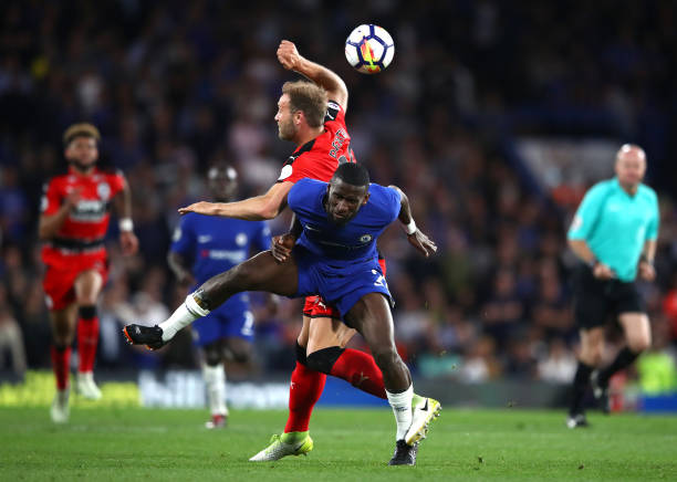 仅是身价和 仅是身价和