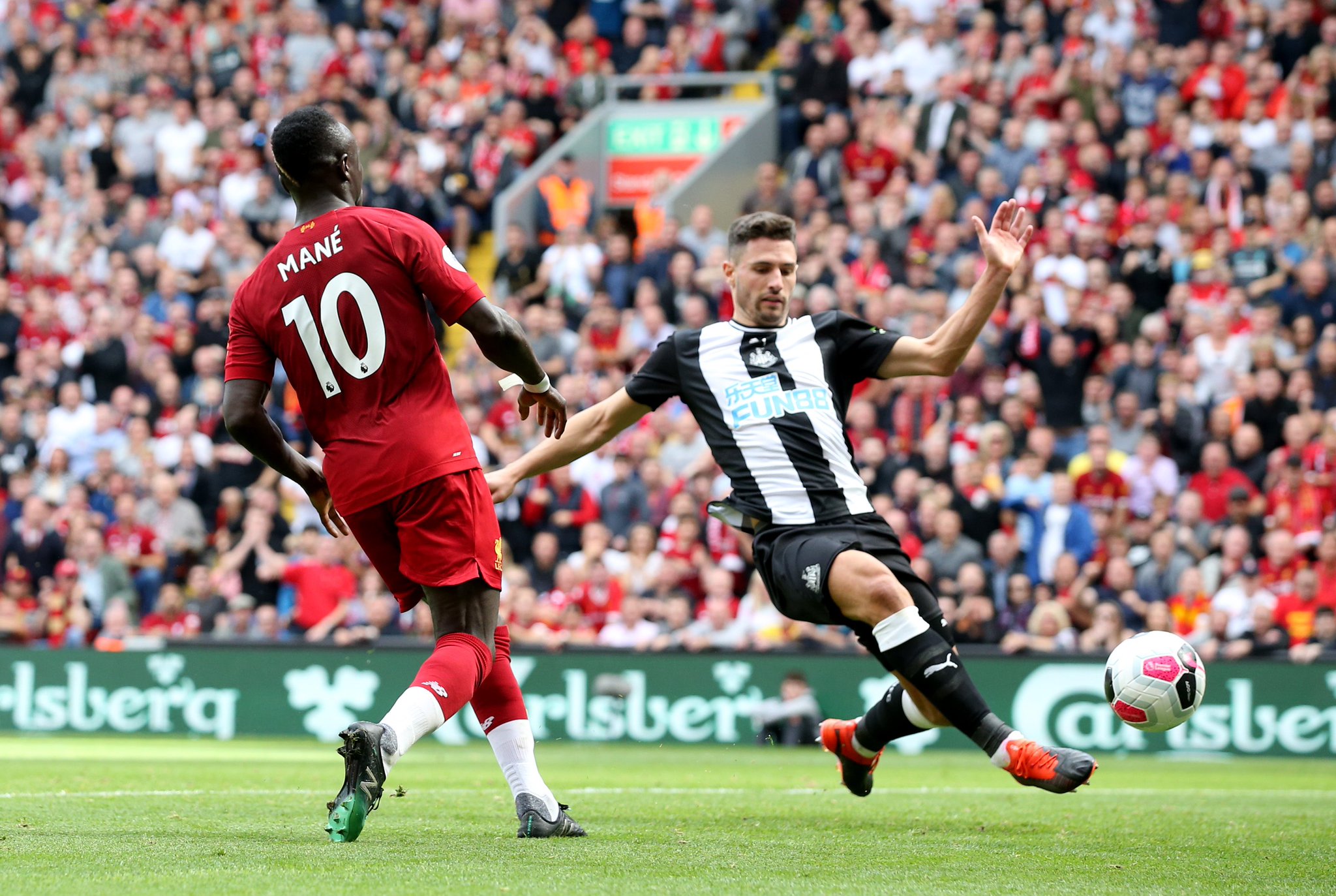 重点关注安 重点关注安