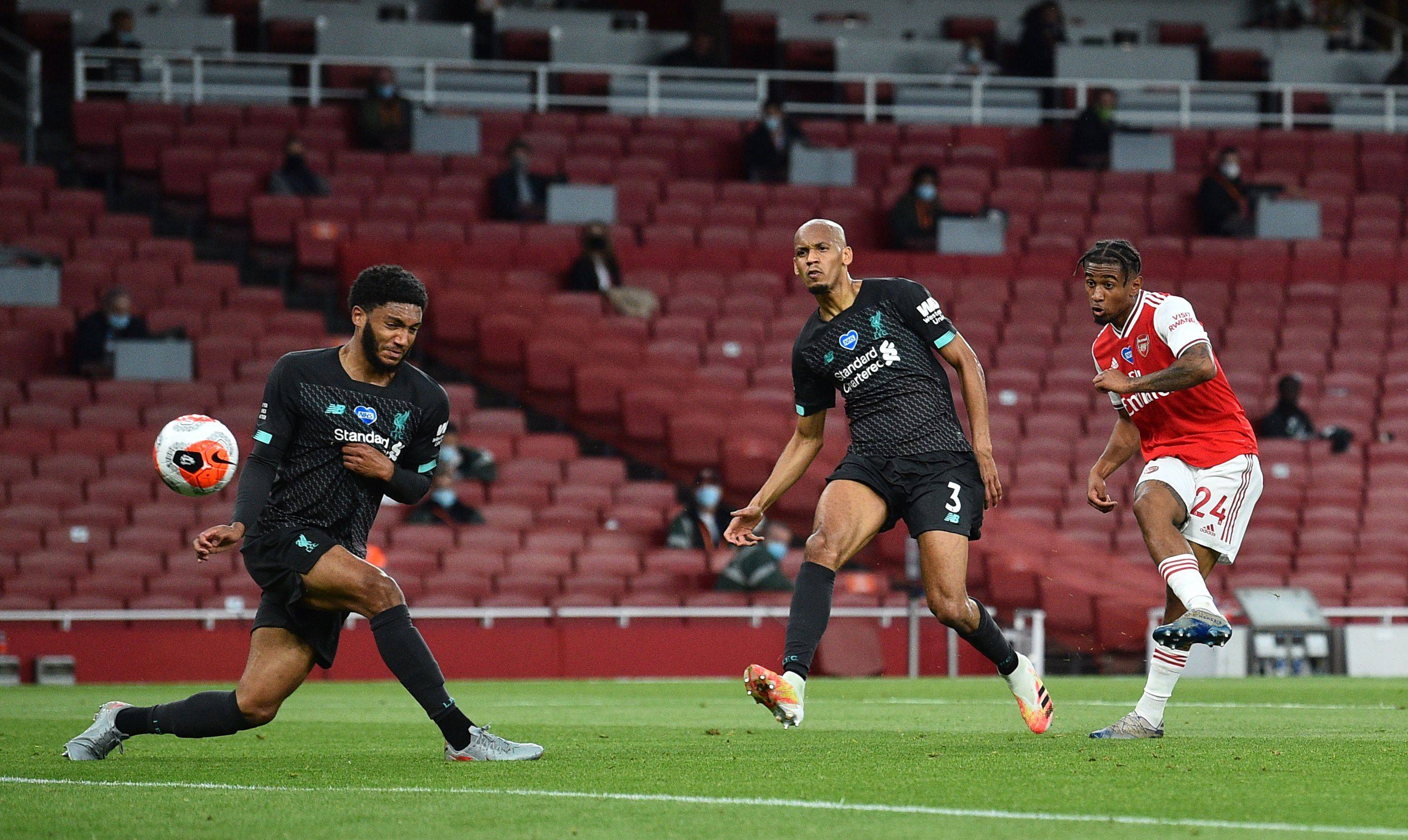 在激动人心 在激动人心