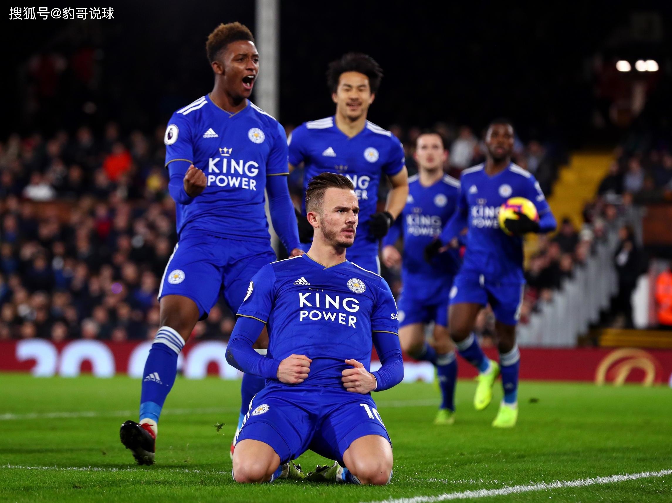 的心理暗示 的心理暗示