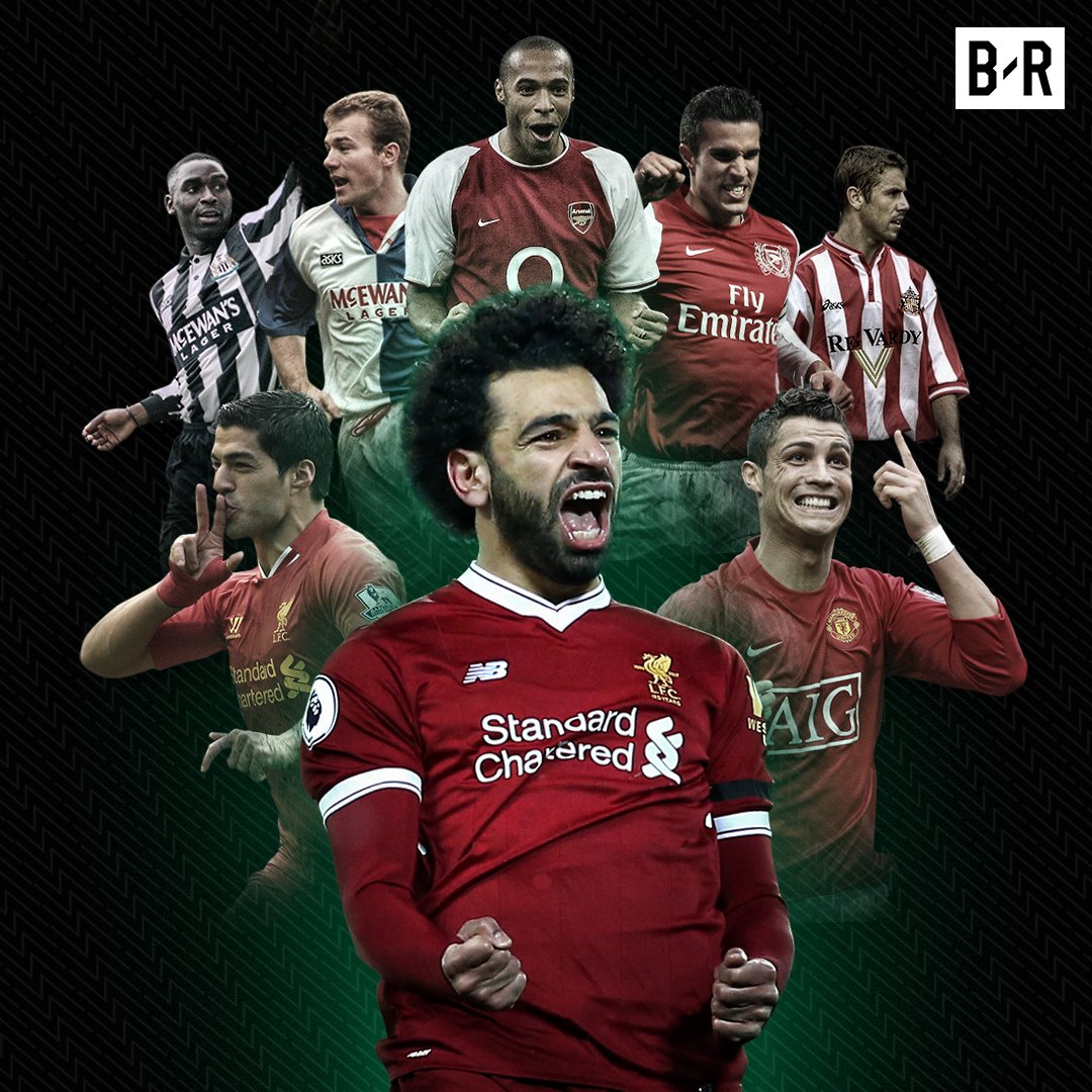 切断威少的 切断威少的